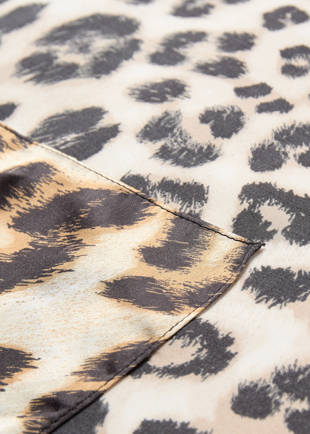 SOYACONCEPT Sc-Racha 1 51385-10 - Image 4