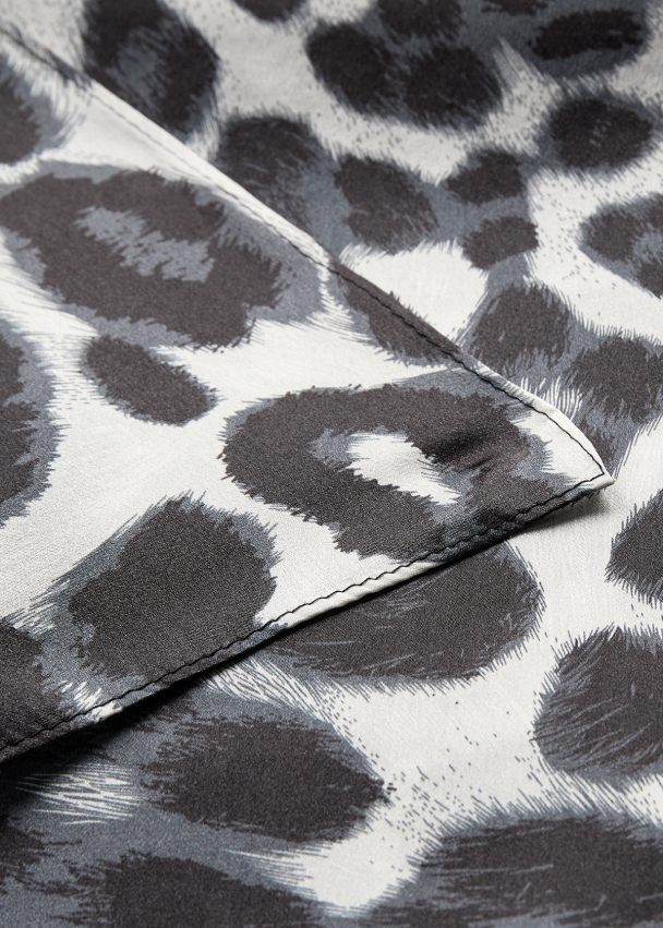 SOYACONCEPT Sc-Racha 1 51385-10 - Image 7