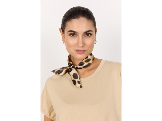 SOYACONCEPT Sc-Racha 1 51385-10