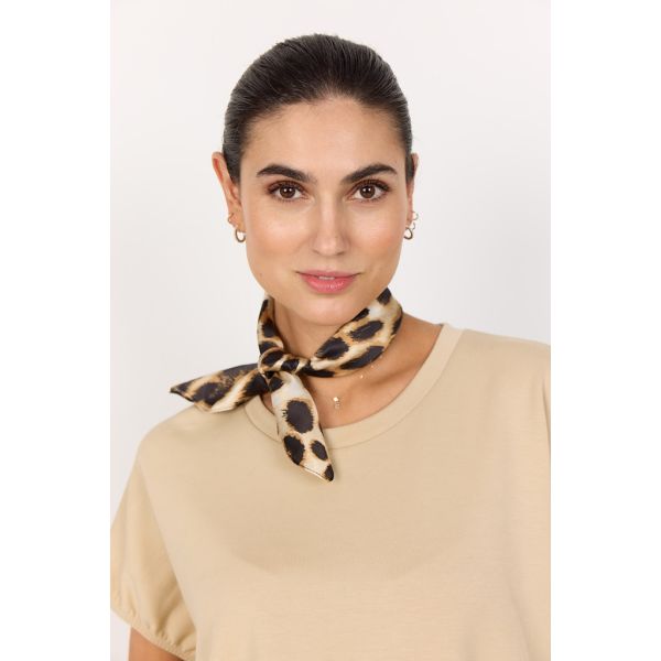 SOYACONCEPT Sc-Racha 1 51385-10