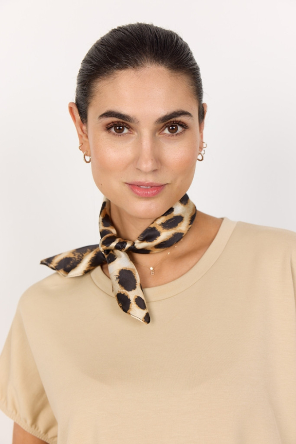 SOYACONCEPT Sc-Racha 1 51385-10 - Image 1