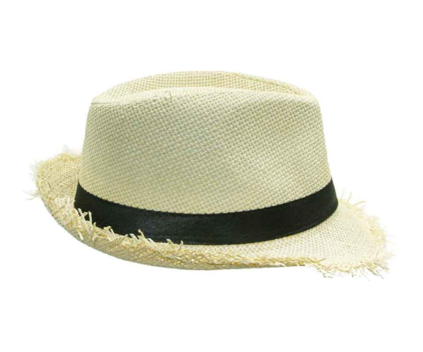 INTEX SUMMER M/ Tøff Kant 1466 - Image 2