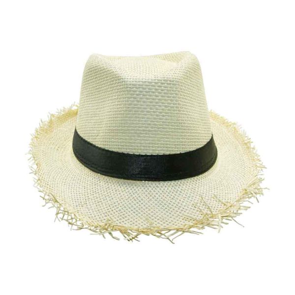 INTEX SUMMER M/ T&oslash;ff Kant 1466