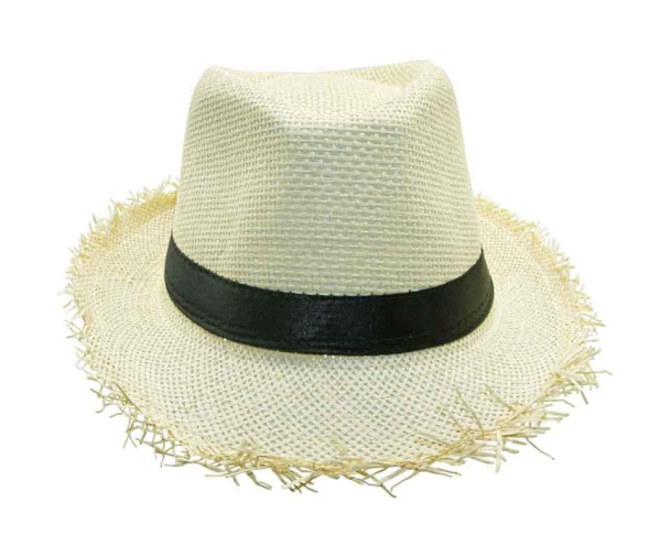 INTEX SUMMER M/ Tøff Kant 1466 - Image 1