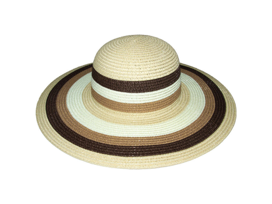 INTEX SUMMER M/ Rund Breim 1492