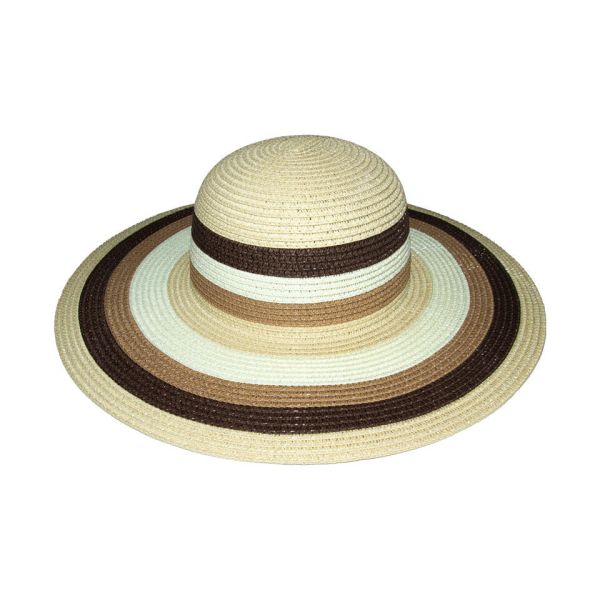 INTEX SUMMER M/ Rund Breim 1492