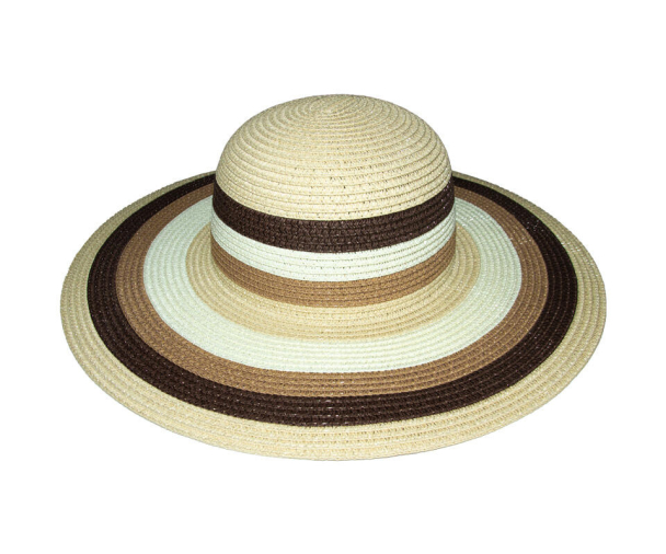 INTEX SUMMER M/ Rund Breim 1492 - Image 1