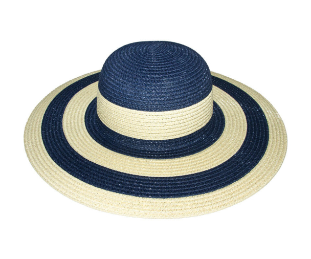 INTEX SUMMER M/ Rund Breim 1492 - Image 2