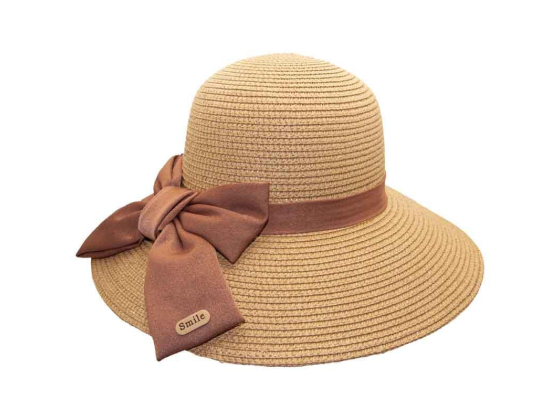 INTEX Hatt SUMMER M7Sl&oslash;yfe 1465