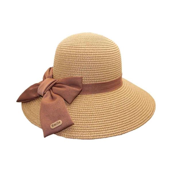 INTEX Hatt SUMMER M7Sl&oslash;yfe 1465