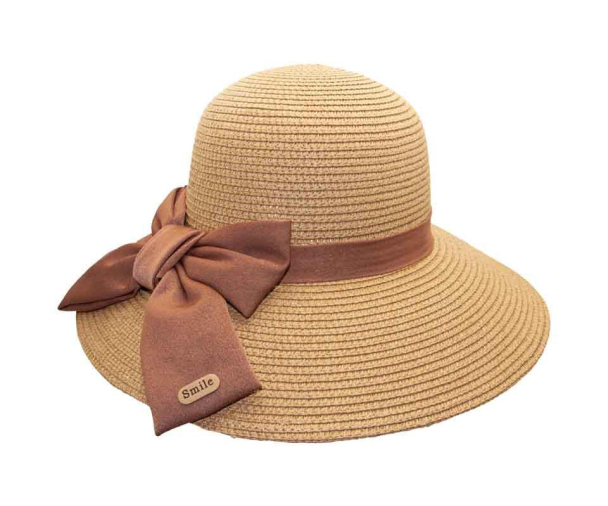 INTEX Hatt SUMMER M7Sløyfe 1465 - Image 1