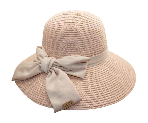 INTEX Hatt SUMMER M7Sløyfe 1465 - Image 3