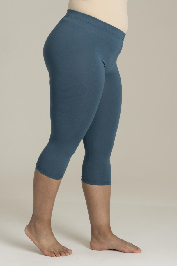 SG Amesterdam Leggings SG105 - Image 3