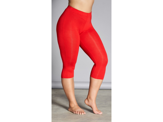 SG Amesterdam Leggings SG105