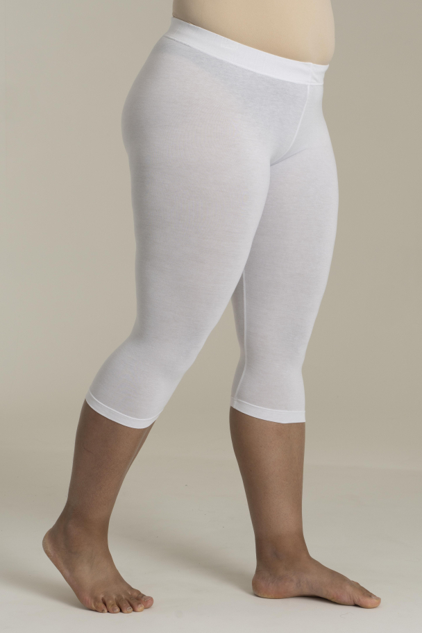 SG Amesterdam Leggings SG105 - Image 6