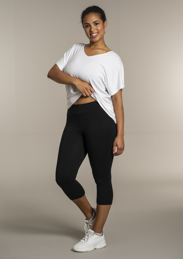 SG Amesterdam Leggings SG105 - Image 7