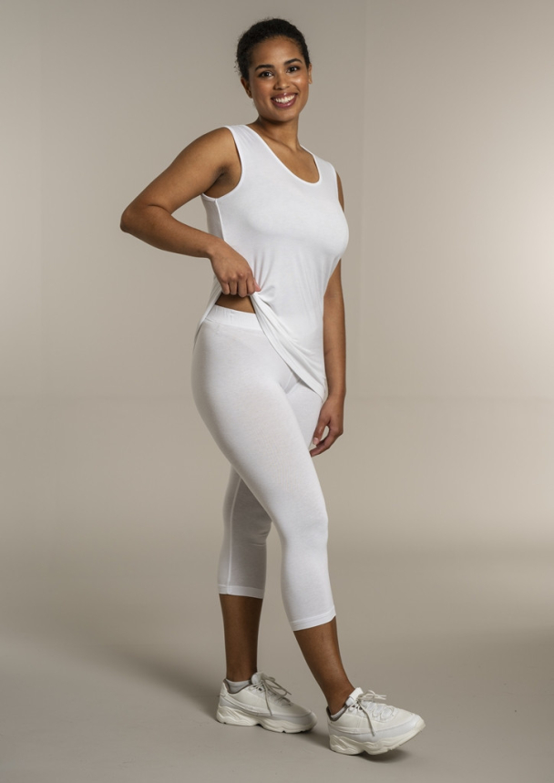 SG Amesterdam Leggings SG105 - Image 8