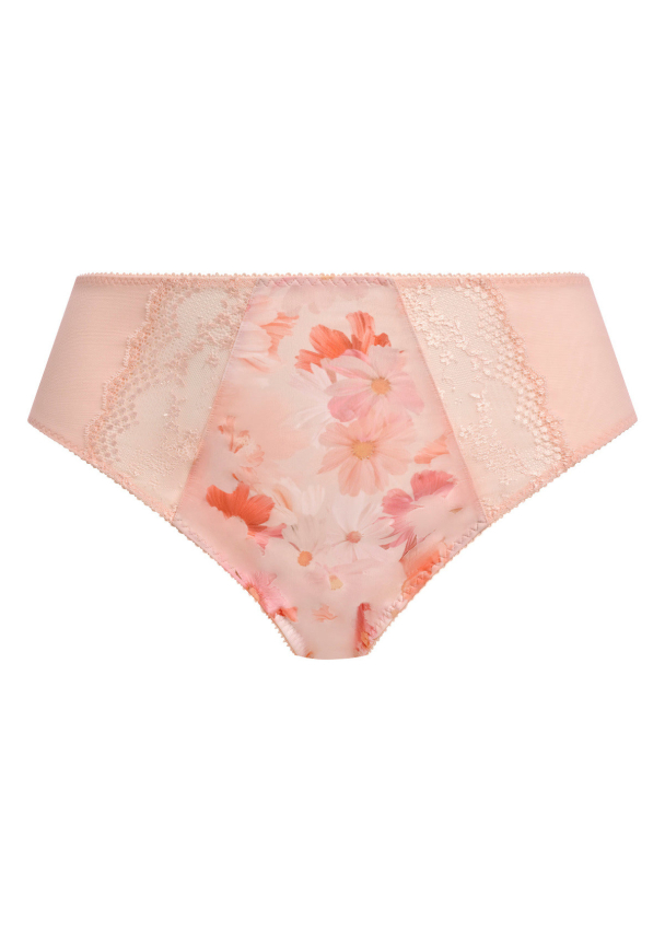 ELOMI Lucie High Leg Brief EL4498COM - Image 4