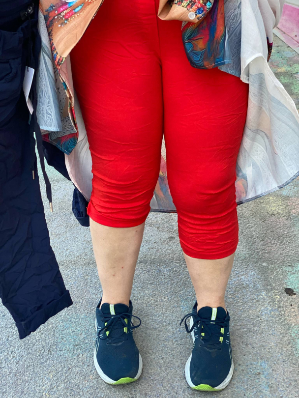 DRØBAK MOTEHUS Jaffa Pirat 250959Q - Image 4