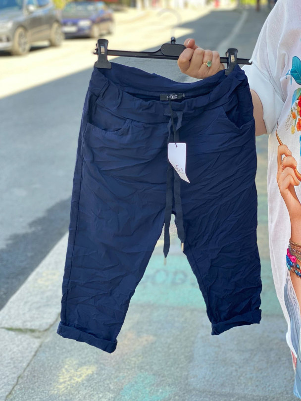 DRØBAK MOTEHUS Jaffa Pirat 250959Q - Image 5