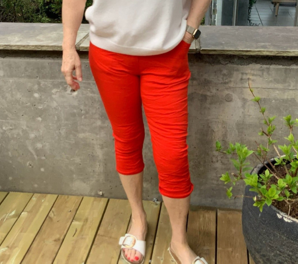 DRØBAK MOTEHUS Jaffa Pirat 250959Q - Image 8