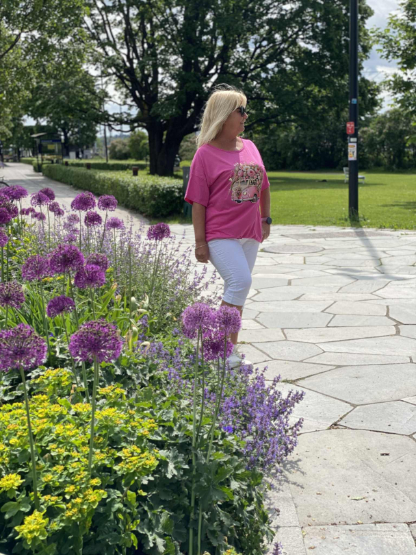 DRØBAK MOTEHUS Jaffa Pirat 250959Q - Image 10