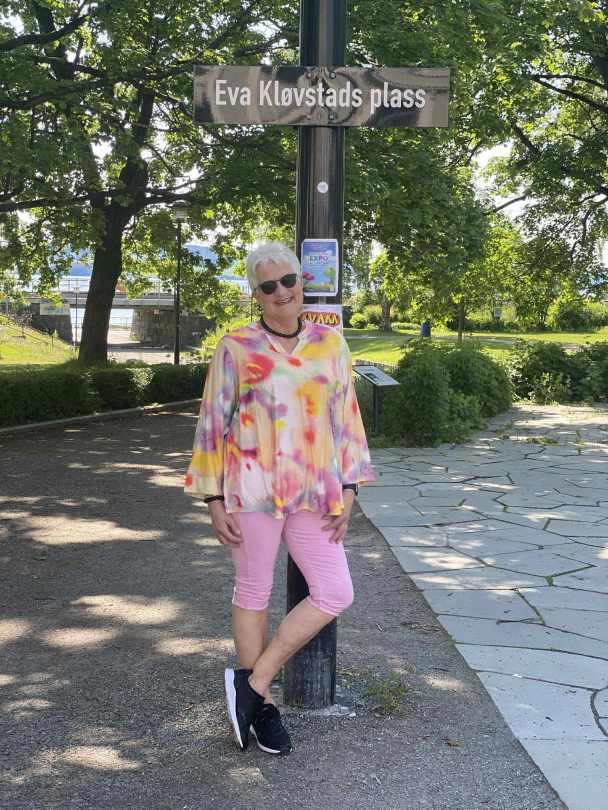 DRØBAK MOTEHUS Jaffa Pirat 250959Q - Image 13