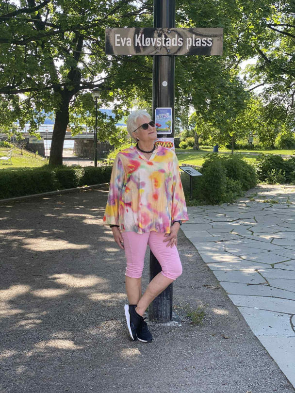 DRØBAK MOTEHUS Jaffa Pirat 250959Q - Image 14