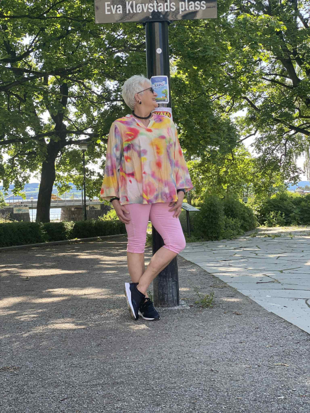 DRØBAK MOTEHUS Jaffa Pirat 250959Q - Image 15