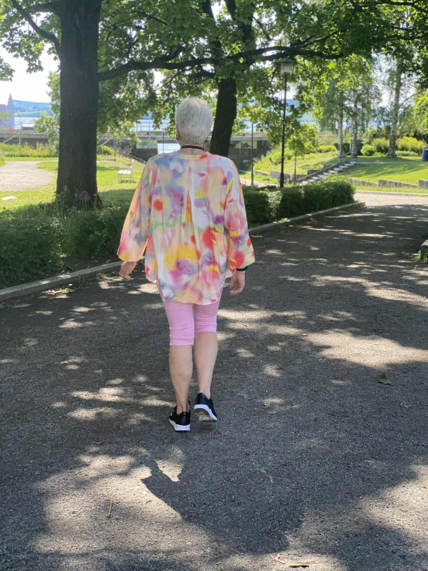 DRØBAK MOTEHUS Jaffa Pirat 250959Q - Image 16