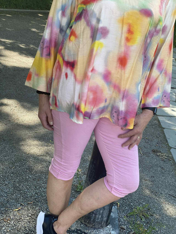 DRØBAK MOTEHUS Jaffa Pirat 250959Q - Image 17