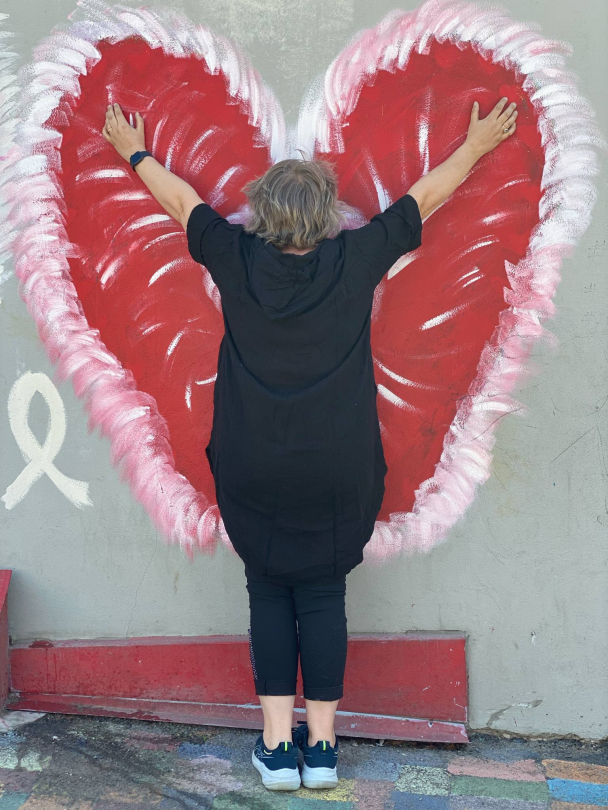 DRØBAK MOTEHUS Jaffa Bling 250959 - Image 6