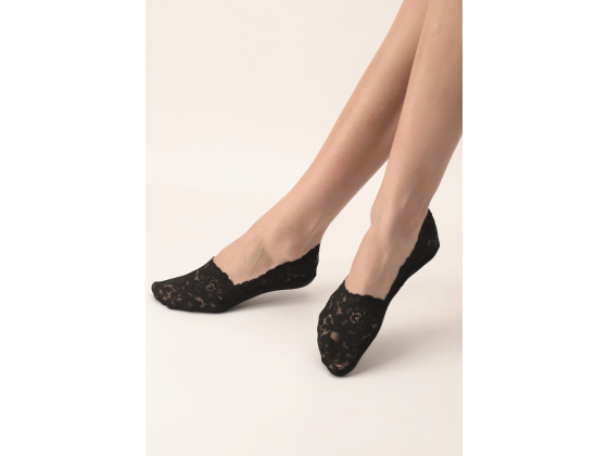 OROBLU Fashion Lacey VOBC67420