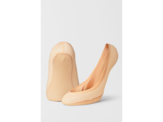 PANOS EMPORIO 2pk Cut Liner PEWL500