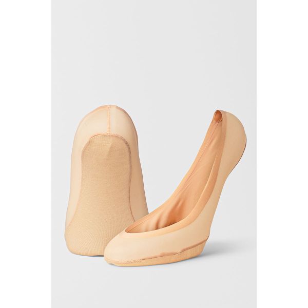 PANOS EMPORIO 2pk Cut Liner PEWL500