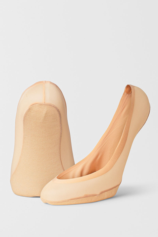 PANOS EMPORIO 2pk Cut Liner PEWL500 - Image 1