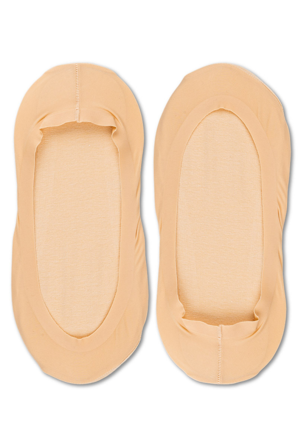 PANOS EMPORIO 2pk Cut Liner PEWL500 - Image 2