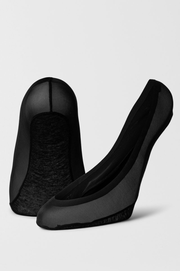 PANOS EMPORIO 2pk Cut Liner PEWL500 - Image 4