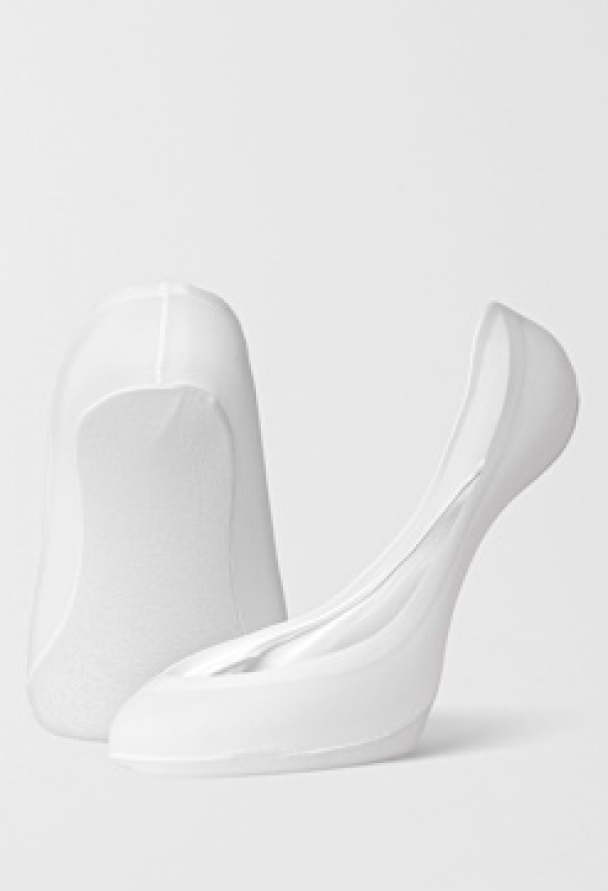 PANOS EMPORIO 2pk Cut Liner PEWL500 - Image 6