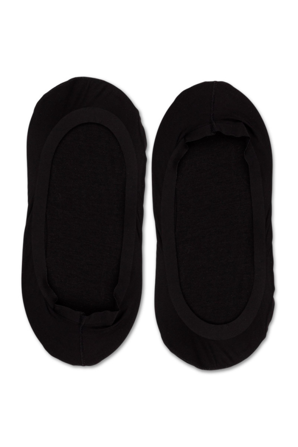 PANOS EMPORIO 2pk Cut Liner PEWL500 - Image 8