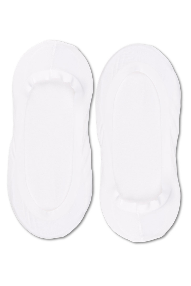 PANOS EMPORIO 2pk Cut Liner PEWL500 - Image 9