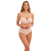 FANTASIE AURA Moulded Strapless FL2320