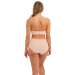 FANTASIE AURA Moulded Strapless FL2320