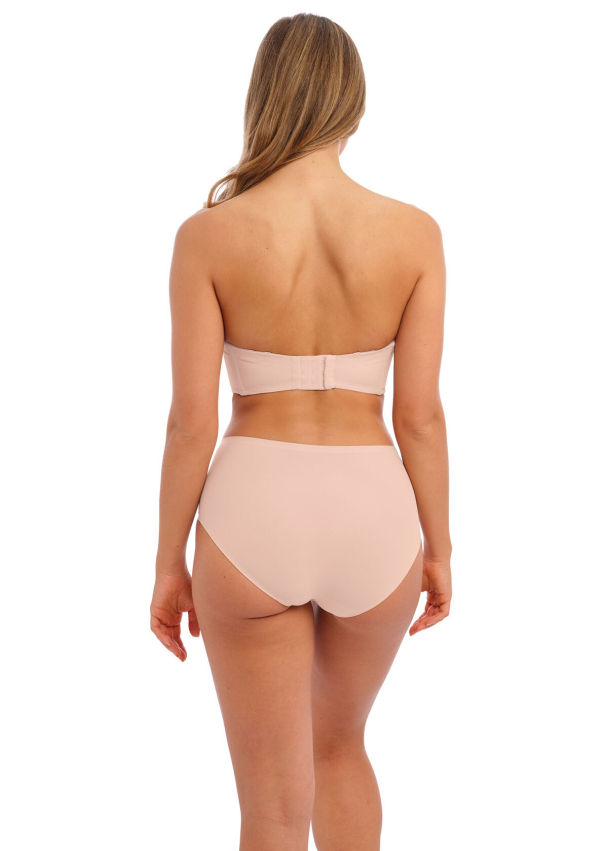 FANTASIE AURA Moulded Strapless FL2320 - Image 3