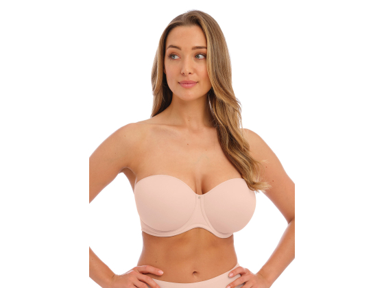FANTASIE AURA Moulded Strapless FL2320