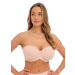 FANTASIE AURA Moulded Strapless FL2320