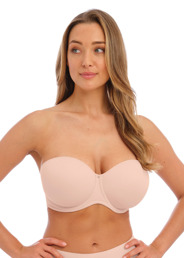 FANTASIE AURA Moulded Strapless FL2320 - Image 1