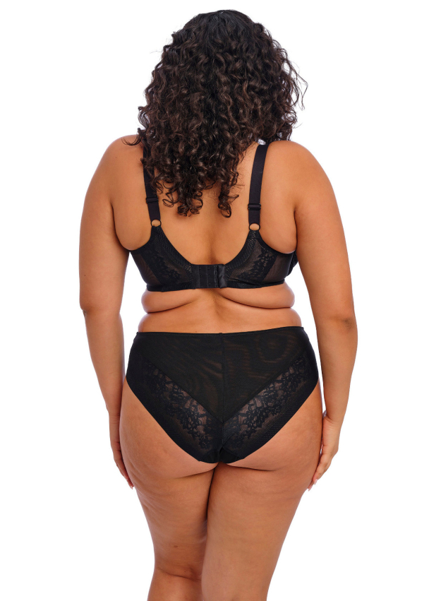 ELOMI Nerina High Leg Brief EL302753 - Image 3