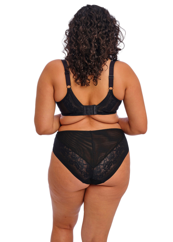 ELOMI Nerina High Leg Brief EL302753 - Image 4