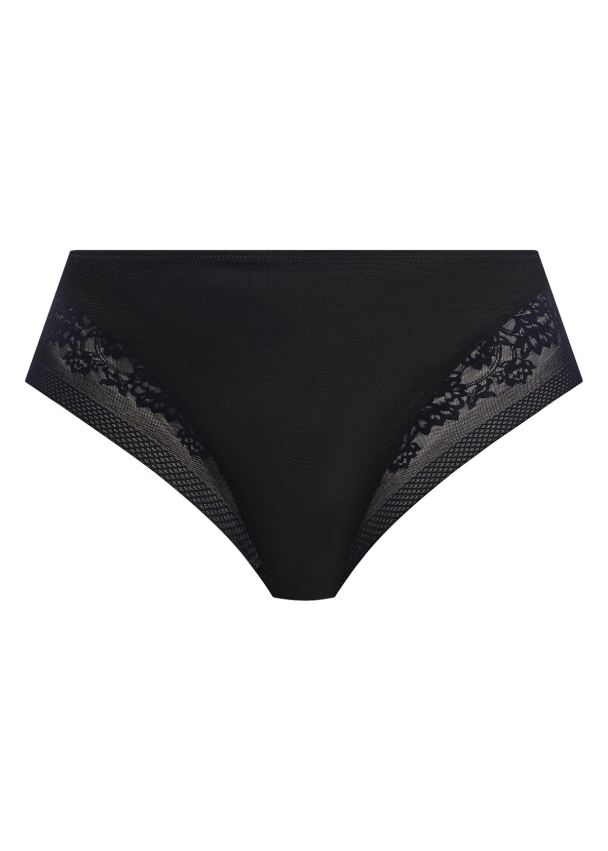 ELOMI Nerina High Leg Brief EL302753 - Image 6